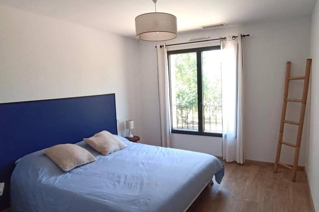 Superbe Villa Cadre Campagne Roquebrune-sur-Argens Exterior foto